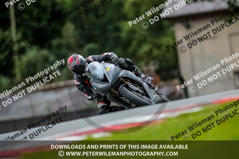 PJ Motorsport 2019;anglesey;brands hatch;cadwell park;croft;donington park;enduro digital images;event digital images;eventdigitalimages;mallory;no limits;oulton park;peter wileman photography;racing digital images;silverstone;snetterton;trackday digital images;trackday photos;vmcc banbury run;welsh 2 day enduro